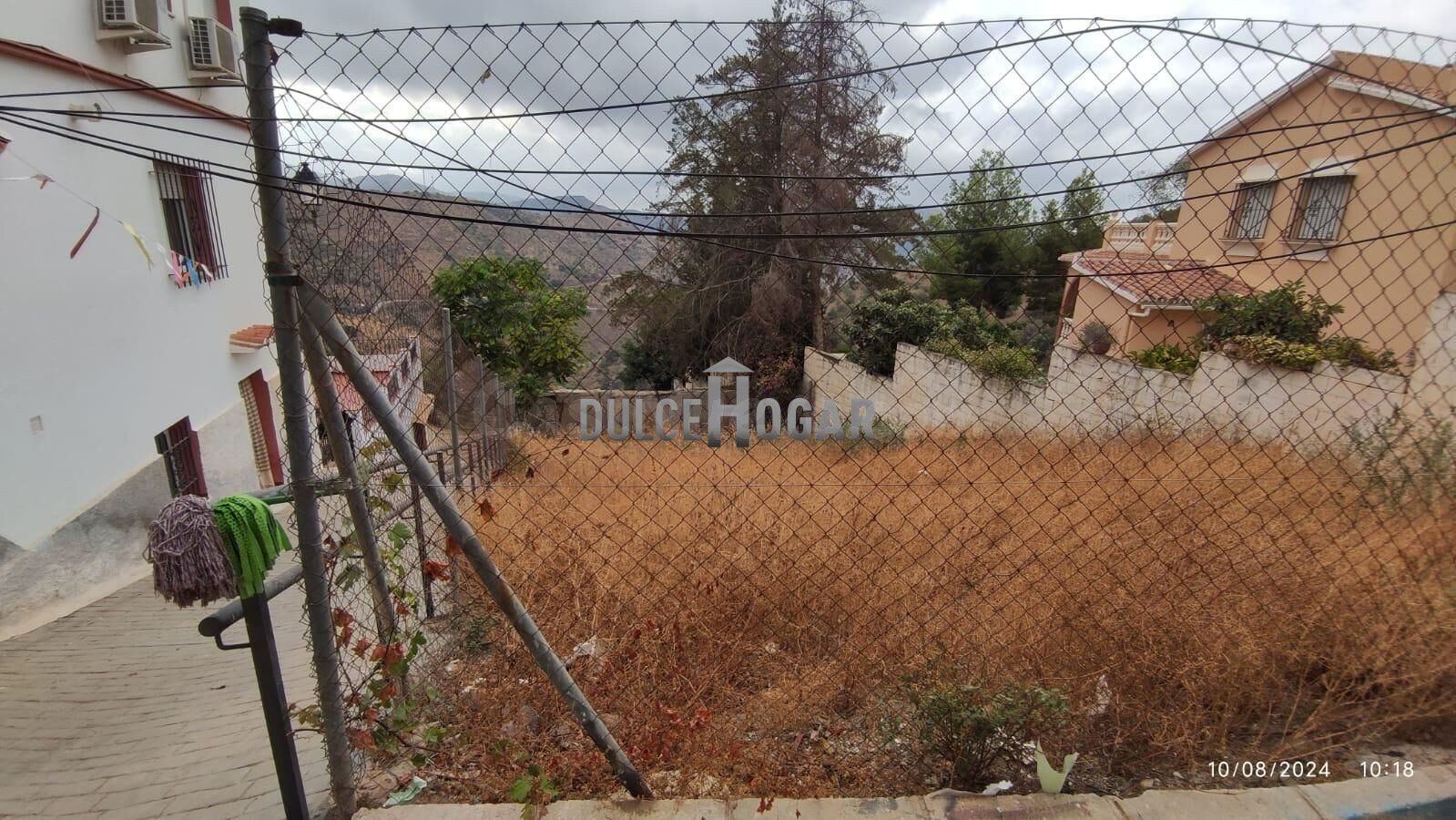 GRAN TERRENO URBANO EN OLIAS PUEBLO. - foto 5