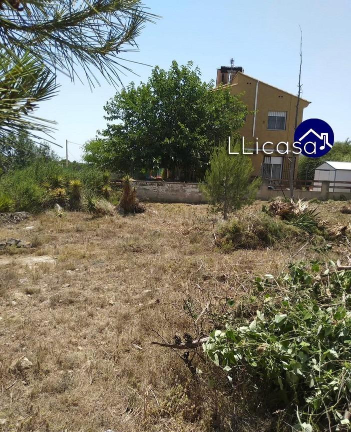 ¡Tu Oportunidad de Inversión en la Urbanización Regalon!