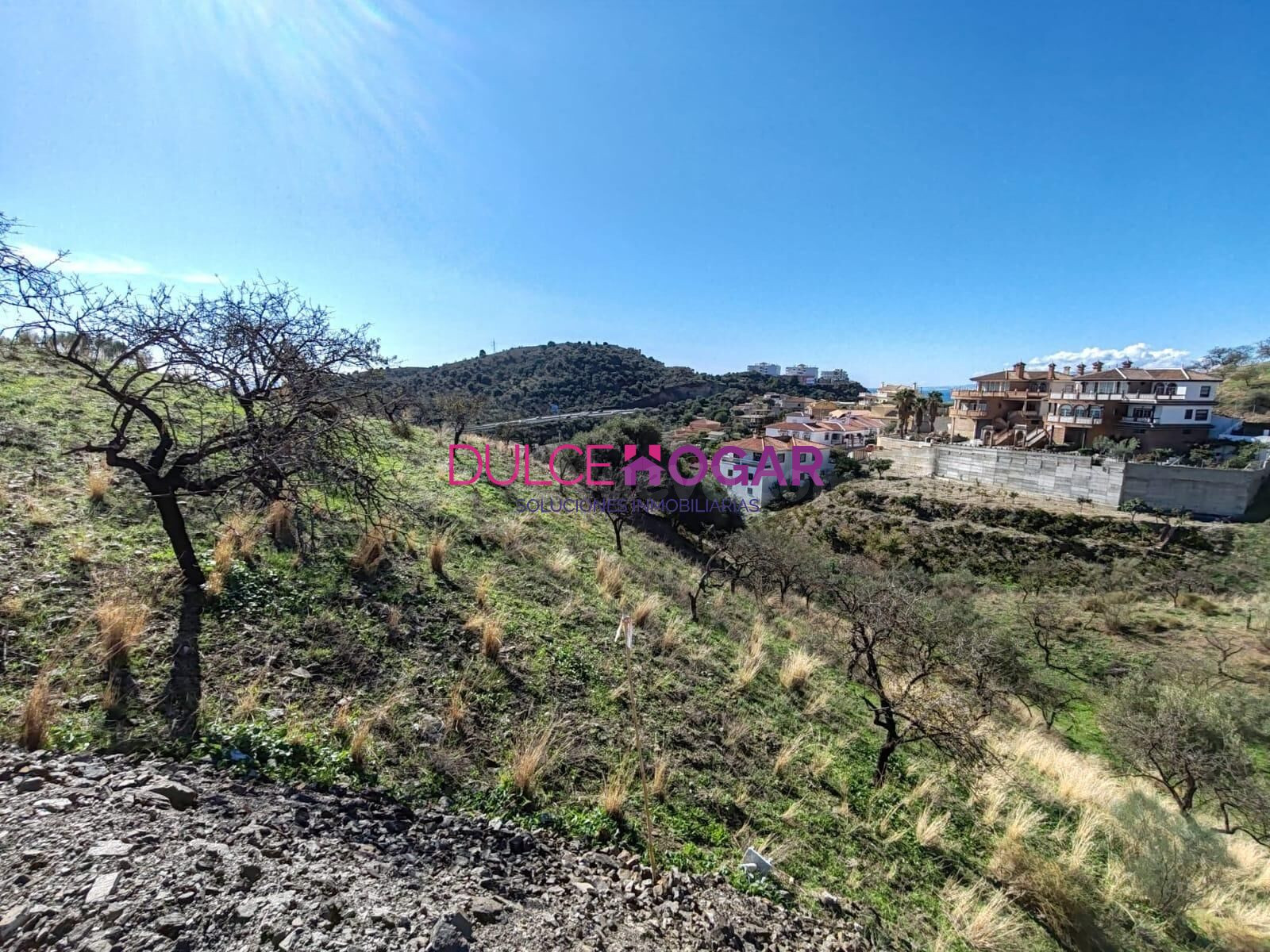 MAGNIFICO TERRENO RURAL DE 3.600 MT2 CON MAS DE 200 MTS EN LLANO