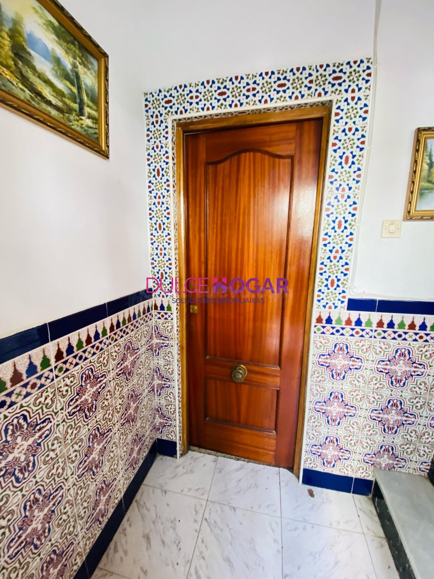 CASA EN PLENO CENTRO (Ronda - Centro)