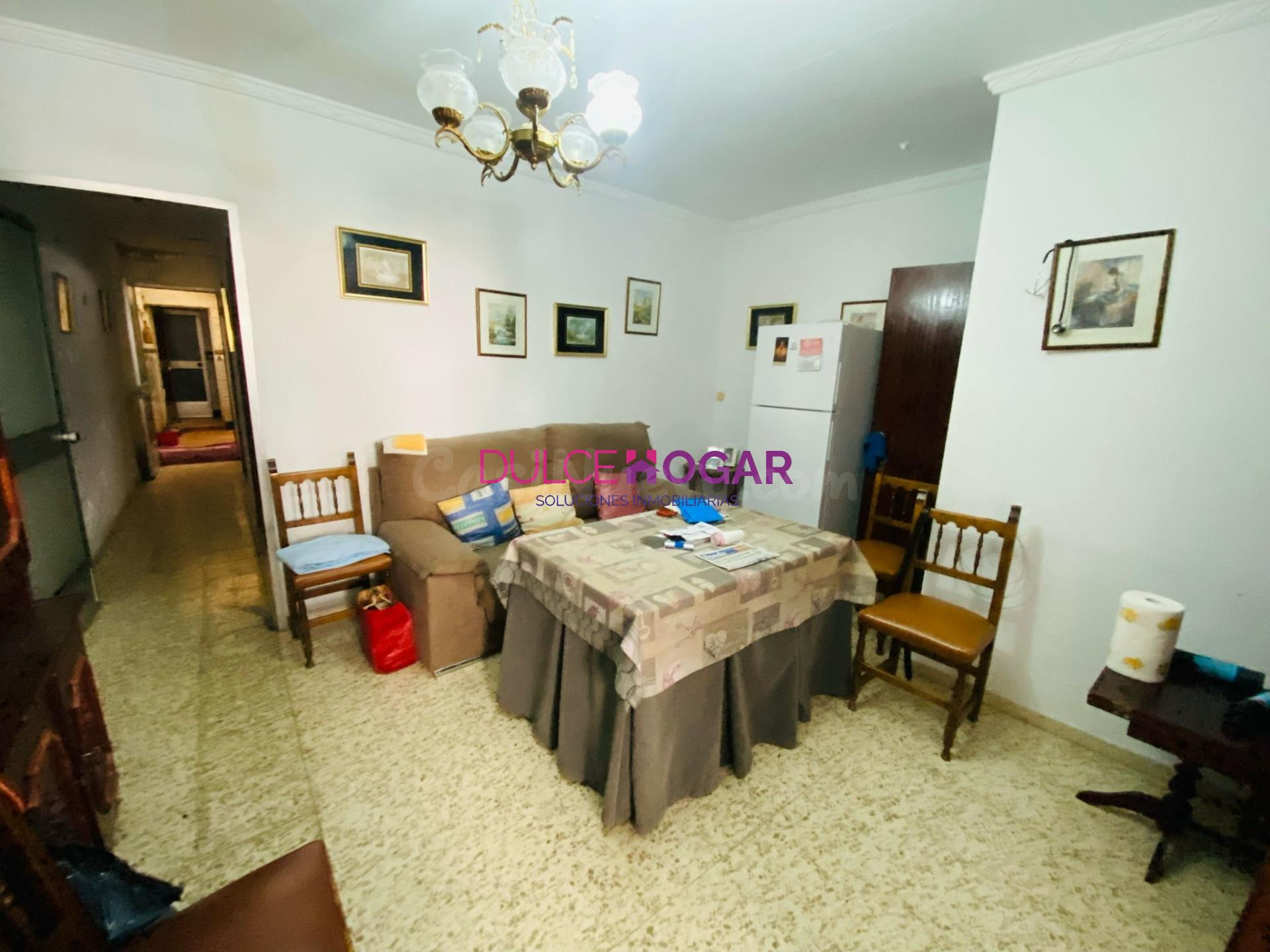 CASA EN PLENO CENTRO (Ronda - Centro) - foto 2