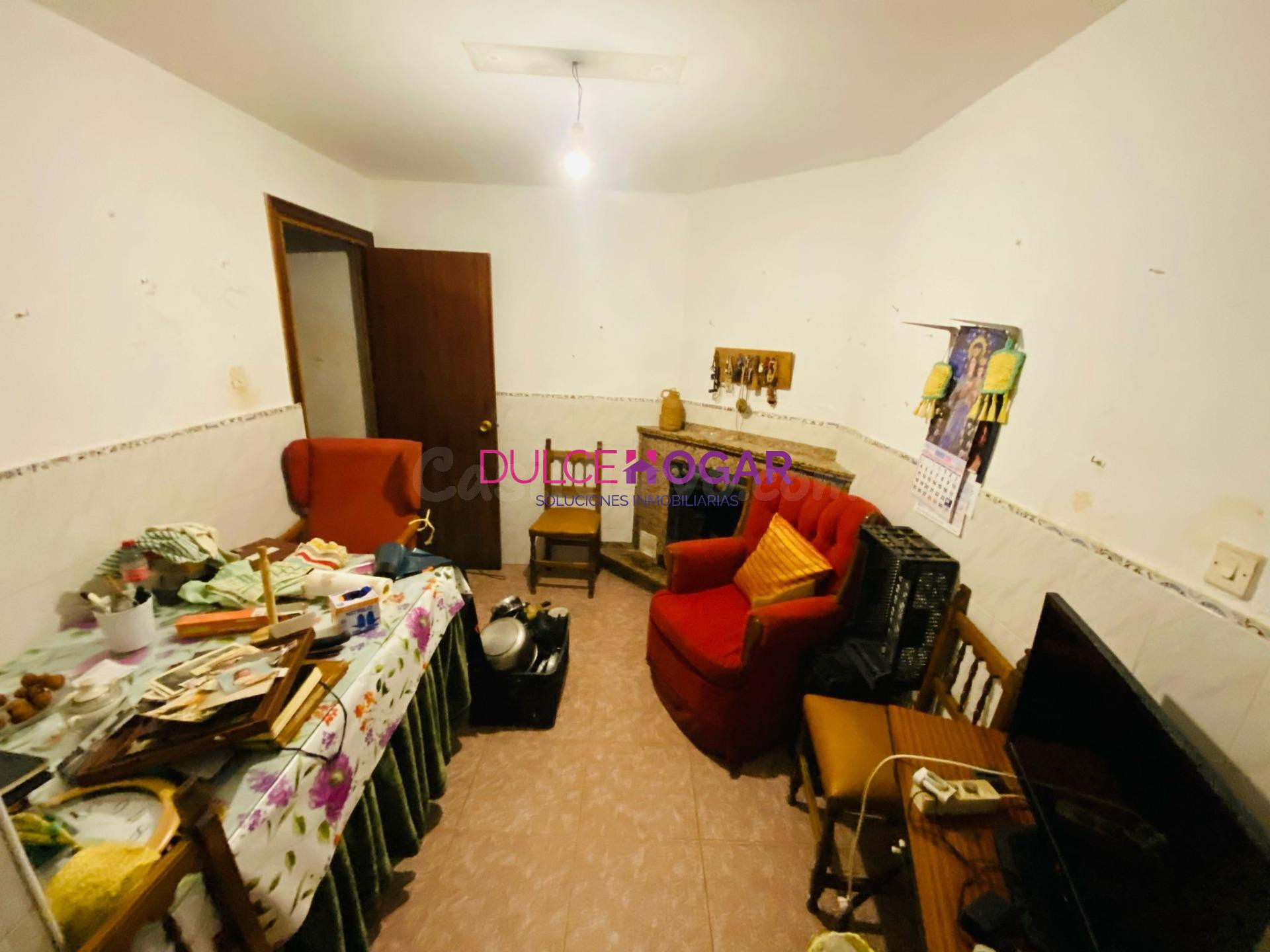 CASA EN PLENO CENTRO (Ronda - Centro) - foto 3