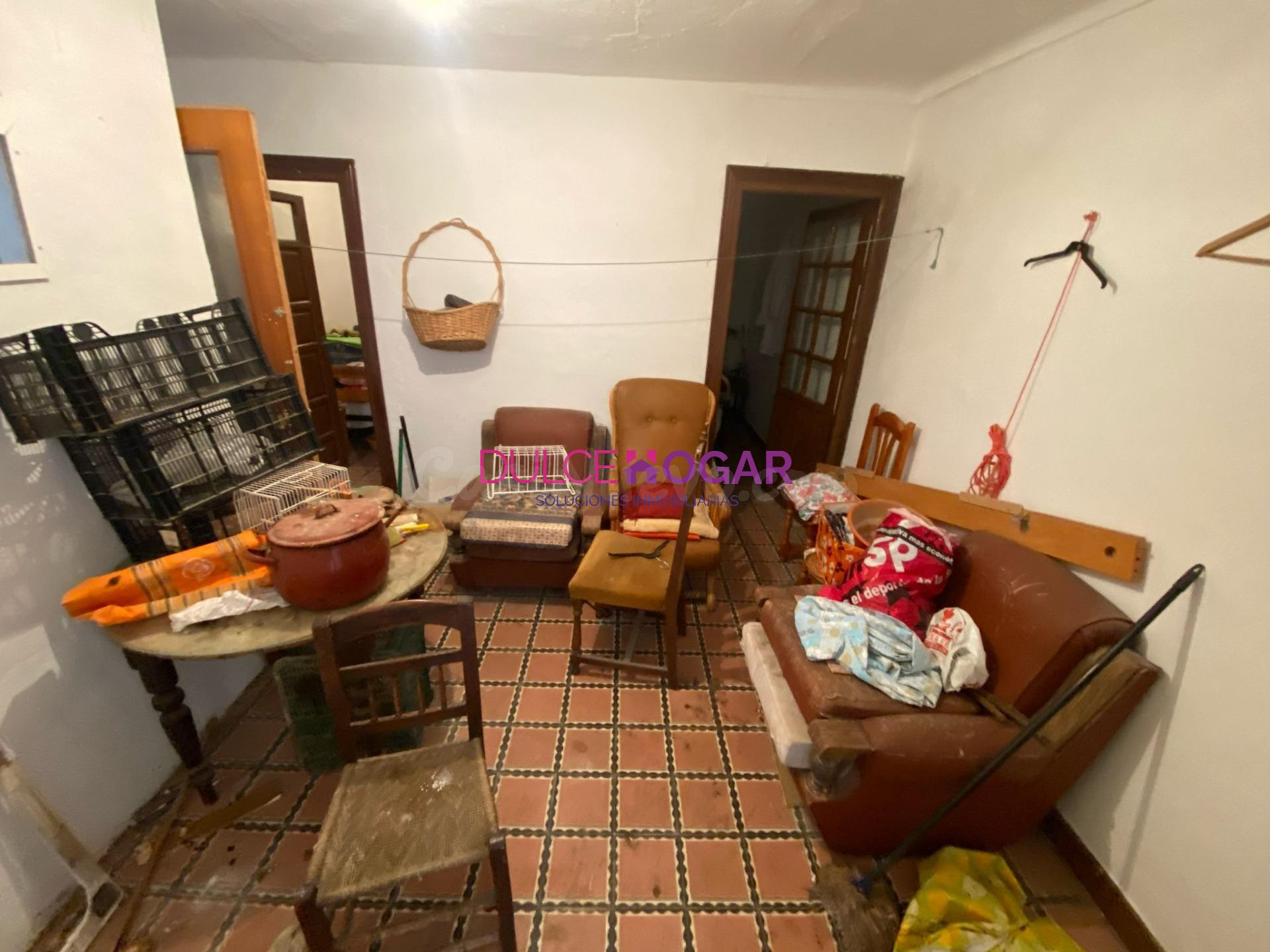 CASA EN PLENO CENTRO (Ronda - Centro) - foto 4