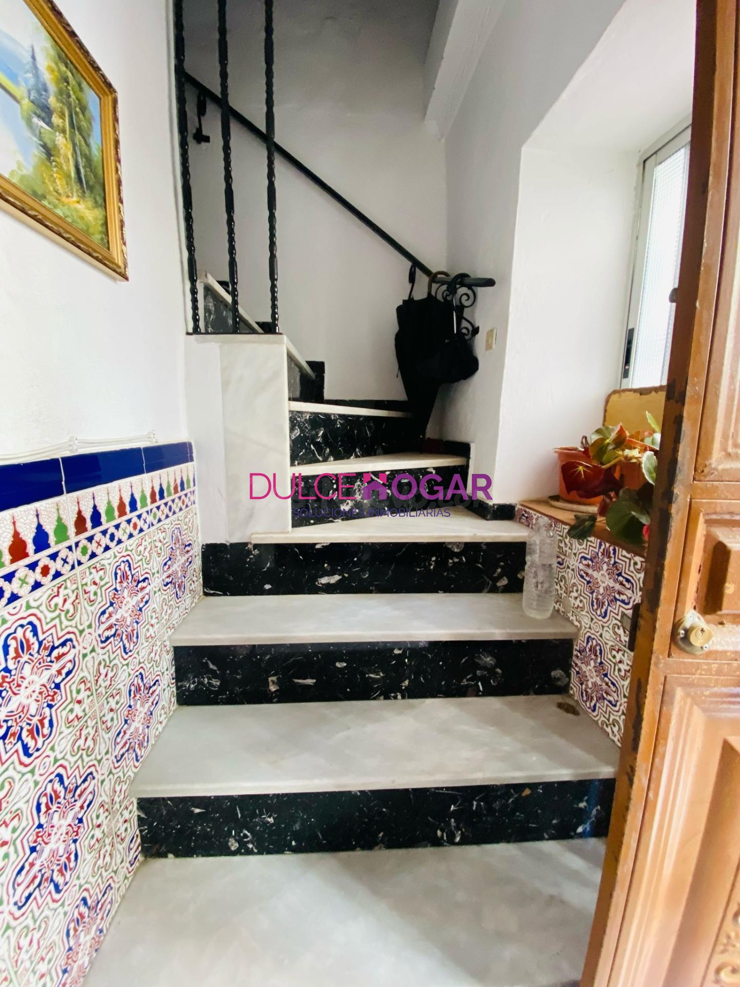 CASA EN PLENO CENTRO (Ronda - Centro) - foto 5