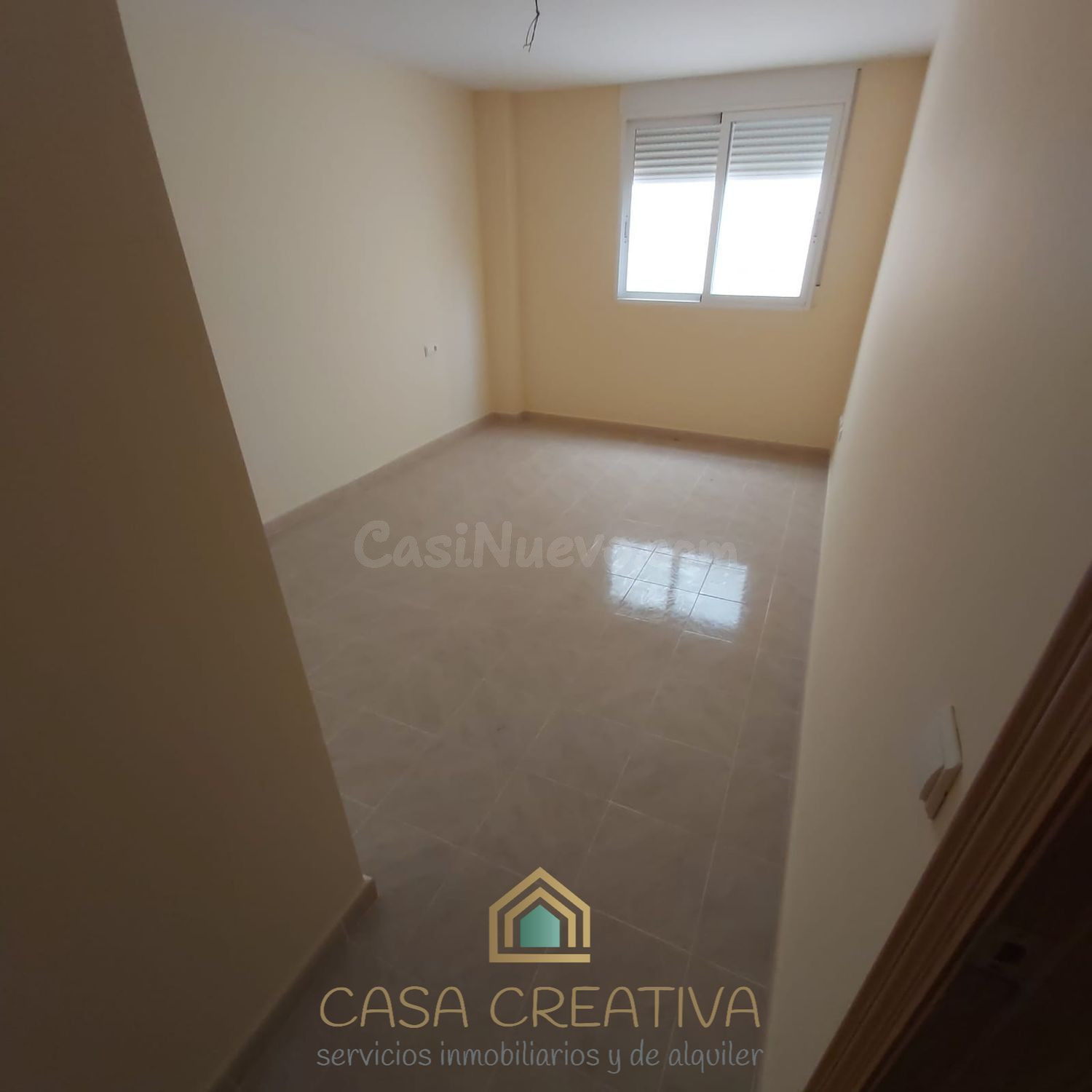 Piso 2 habitaciones 70m² en venta - Altura