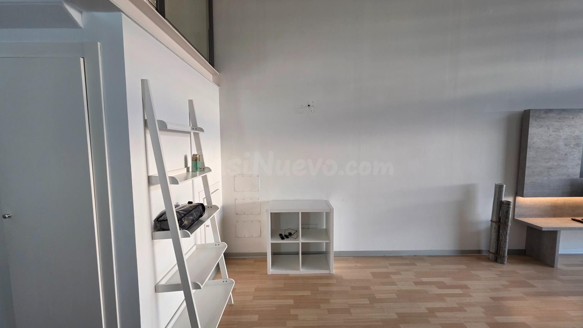 Ático en venta en Calle Andarella - foto 4