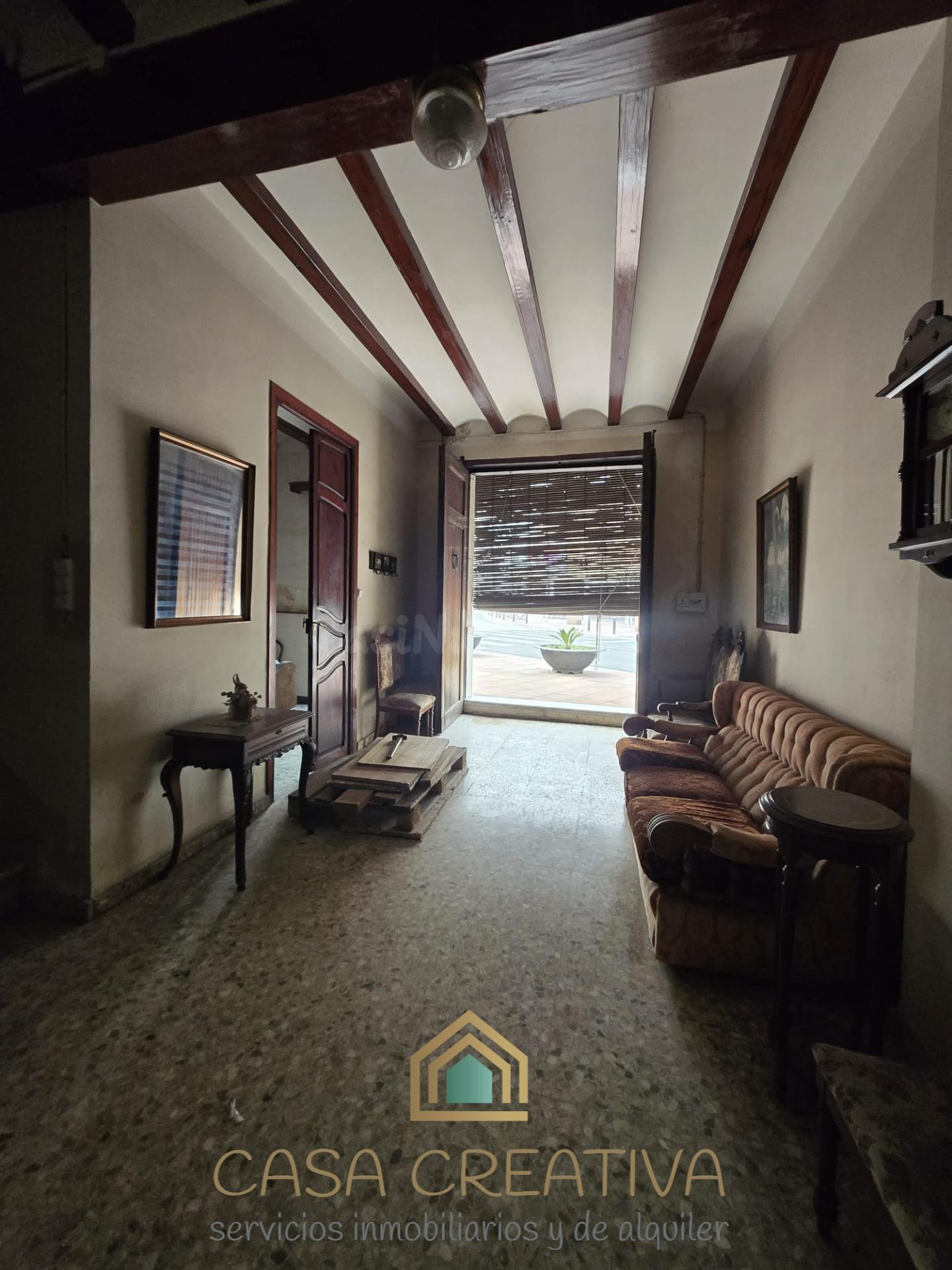 Casa 5 habitaciones 233m² en venta - Comunidad valenciana