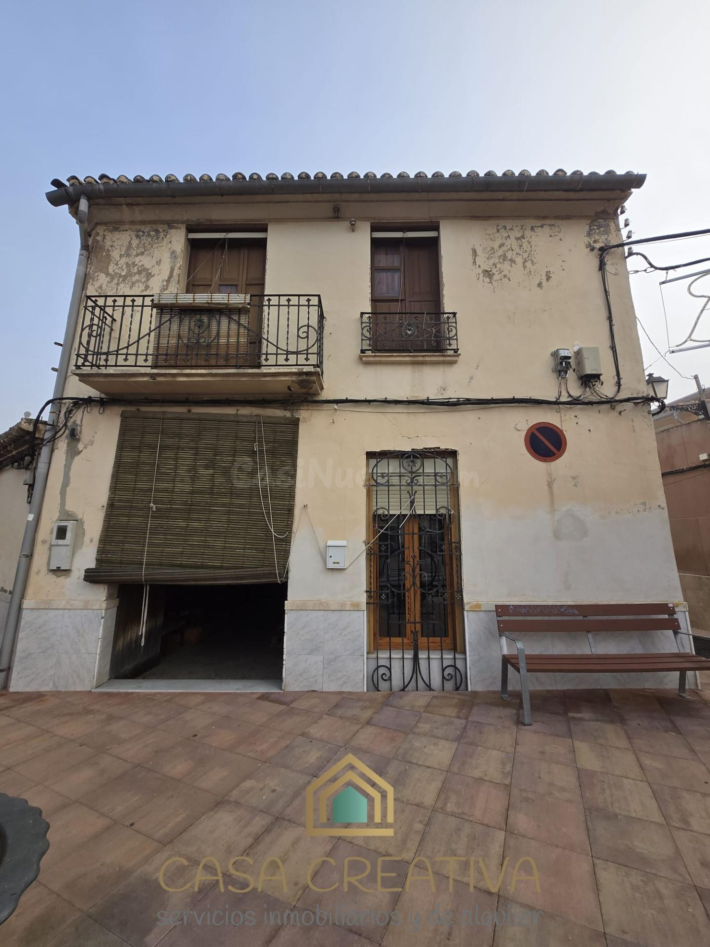 Casa 5 habitaciones 233m² en venta - Comunidad valenciana - foto 3