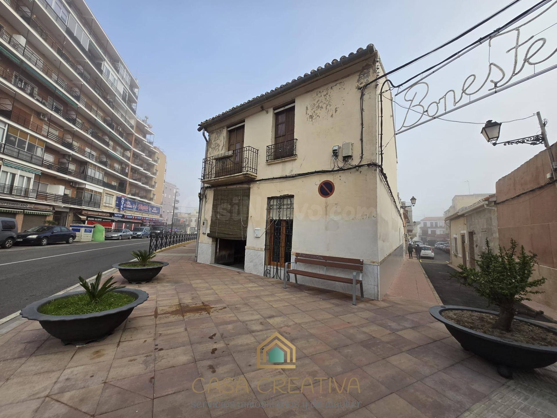 Casa 5 habitaciones 233m² en venta - Comunidad valenciana - foto 4