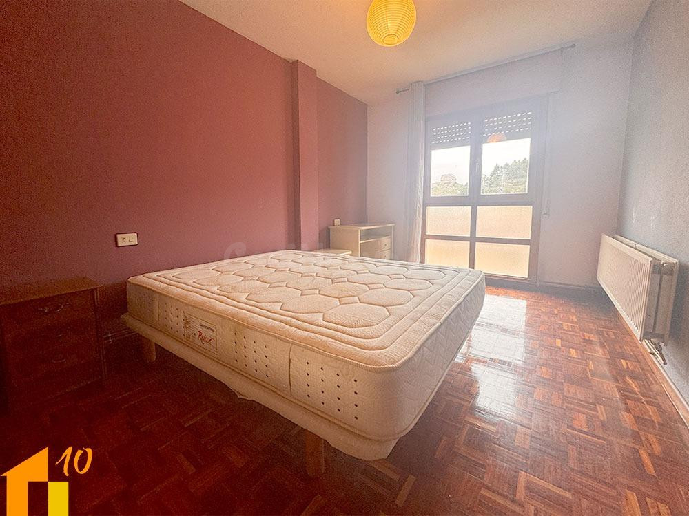 Adosado en venta en Belorado - foto 2