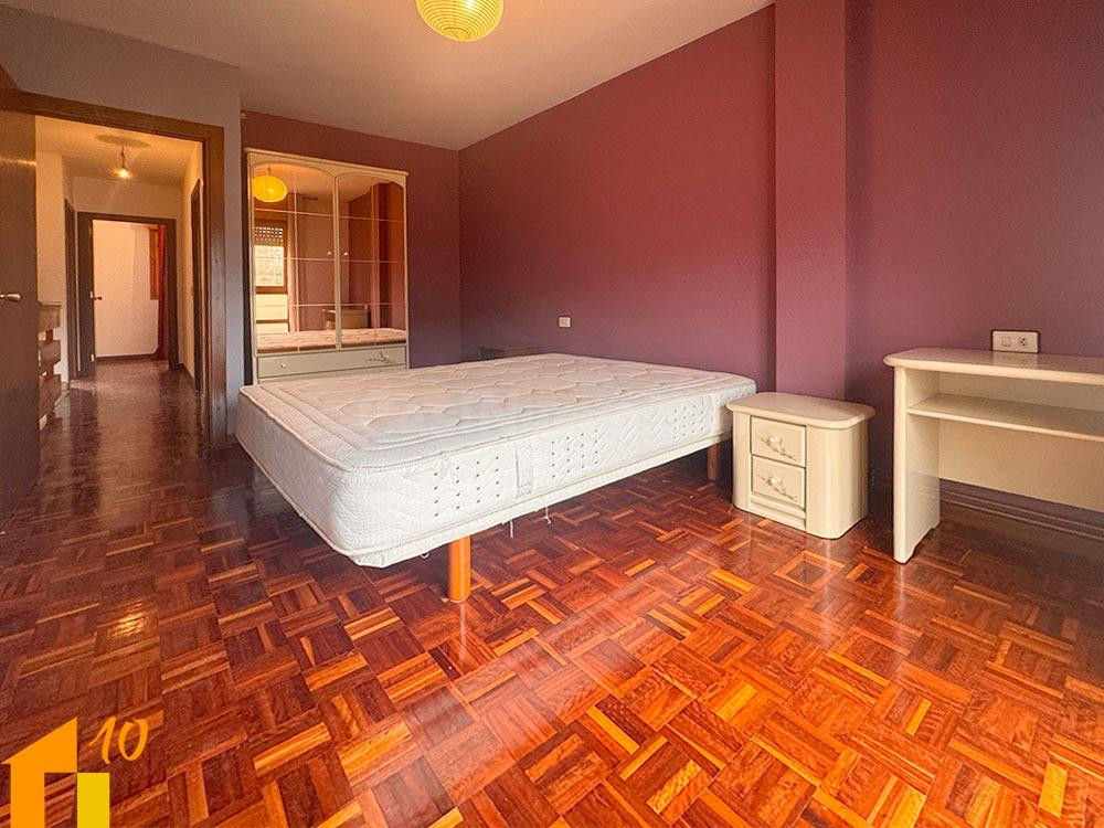 Adosado en venta en Belorado - foto 3