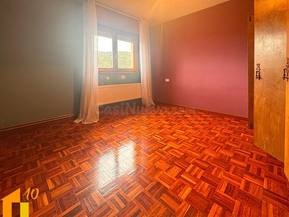 Adosado en venta en Belorado - foto 4