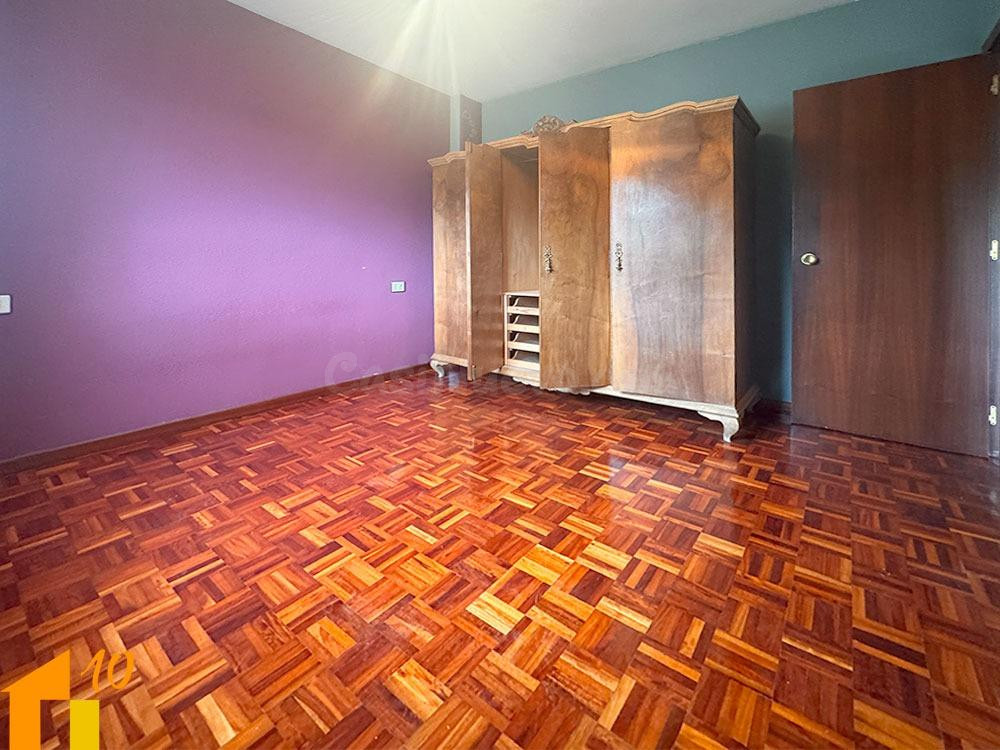 Adosado en venta en Belorado - foto 5