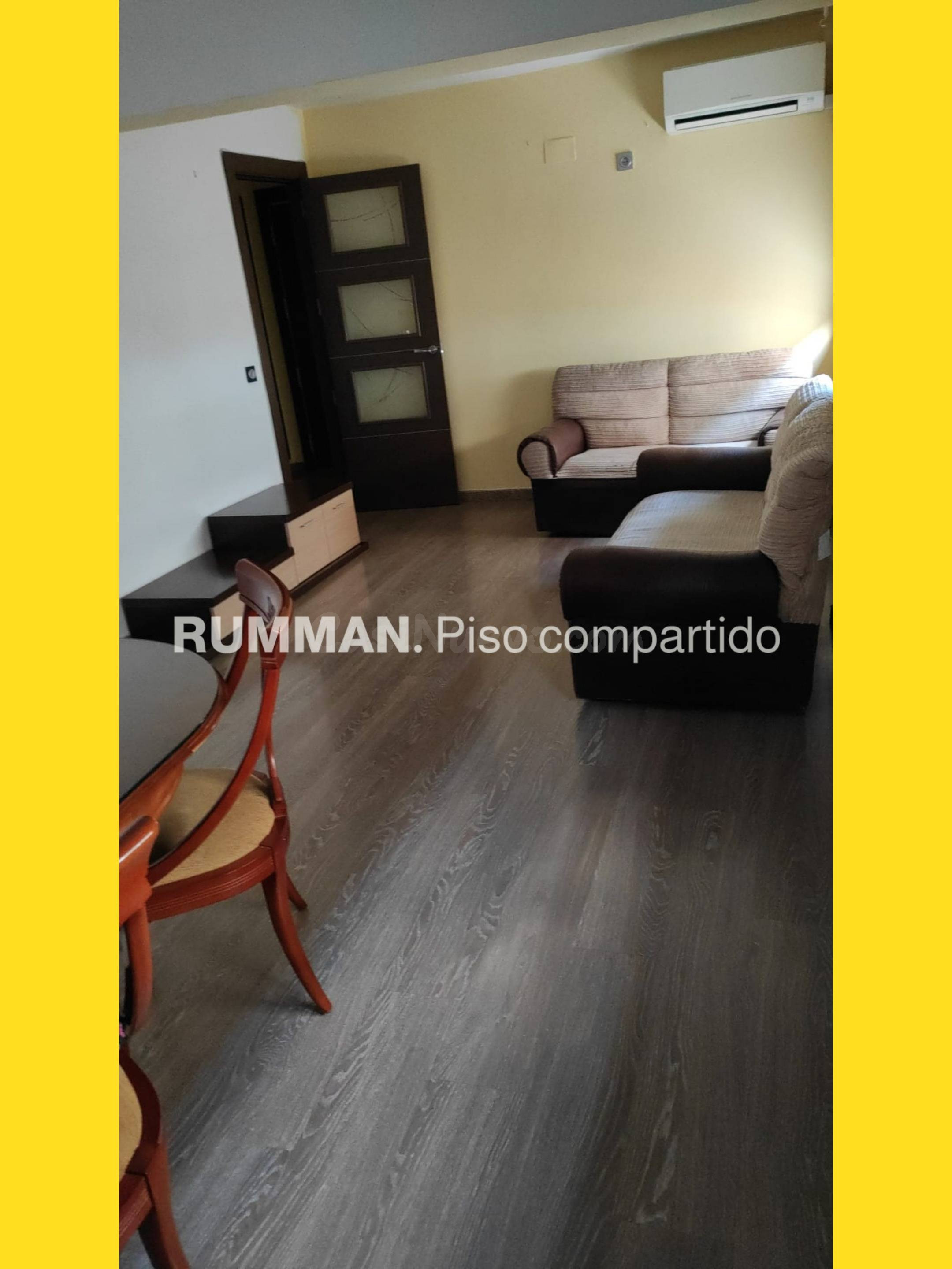 LT/ Ático de TRES Dormitorios en Camino de Ronda - foto 2