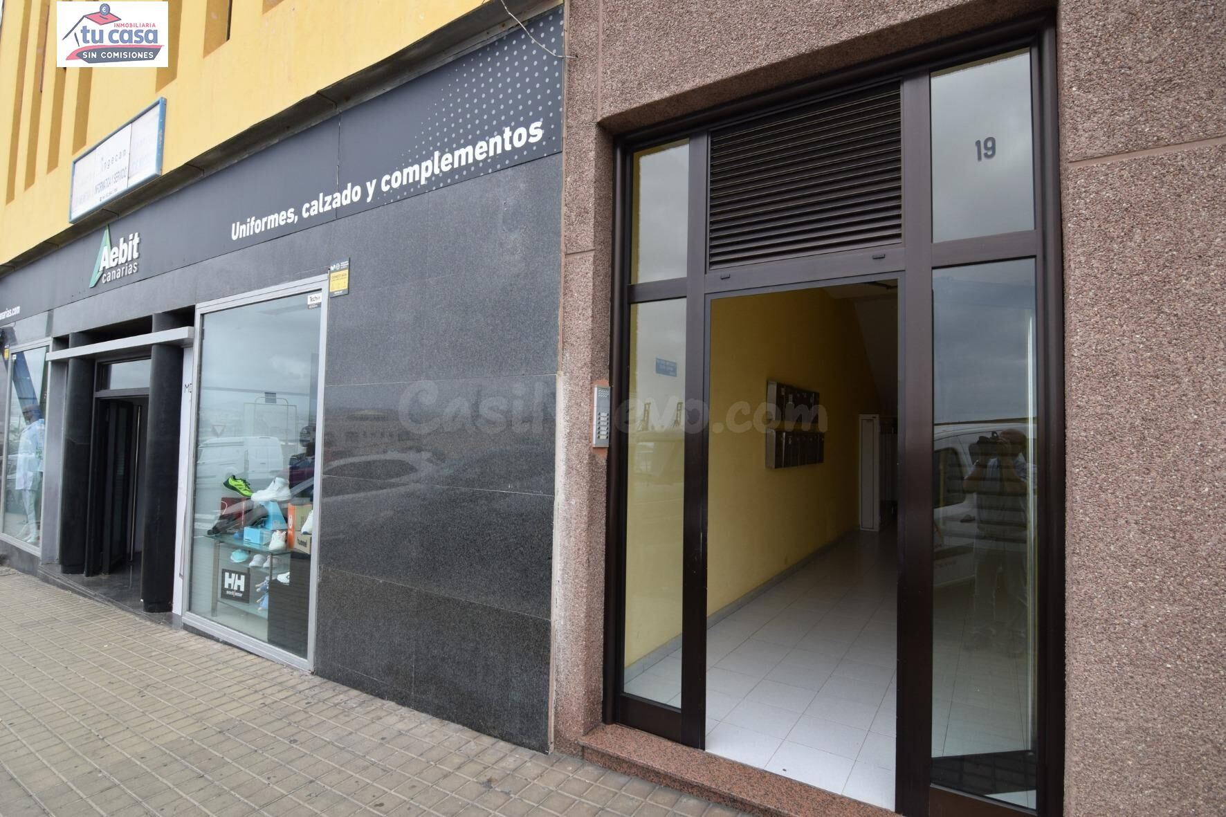 ¡Oportunidad! Se vende oficina de 218 m2. en la avenida prin - foto 3