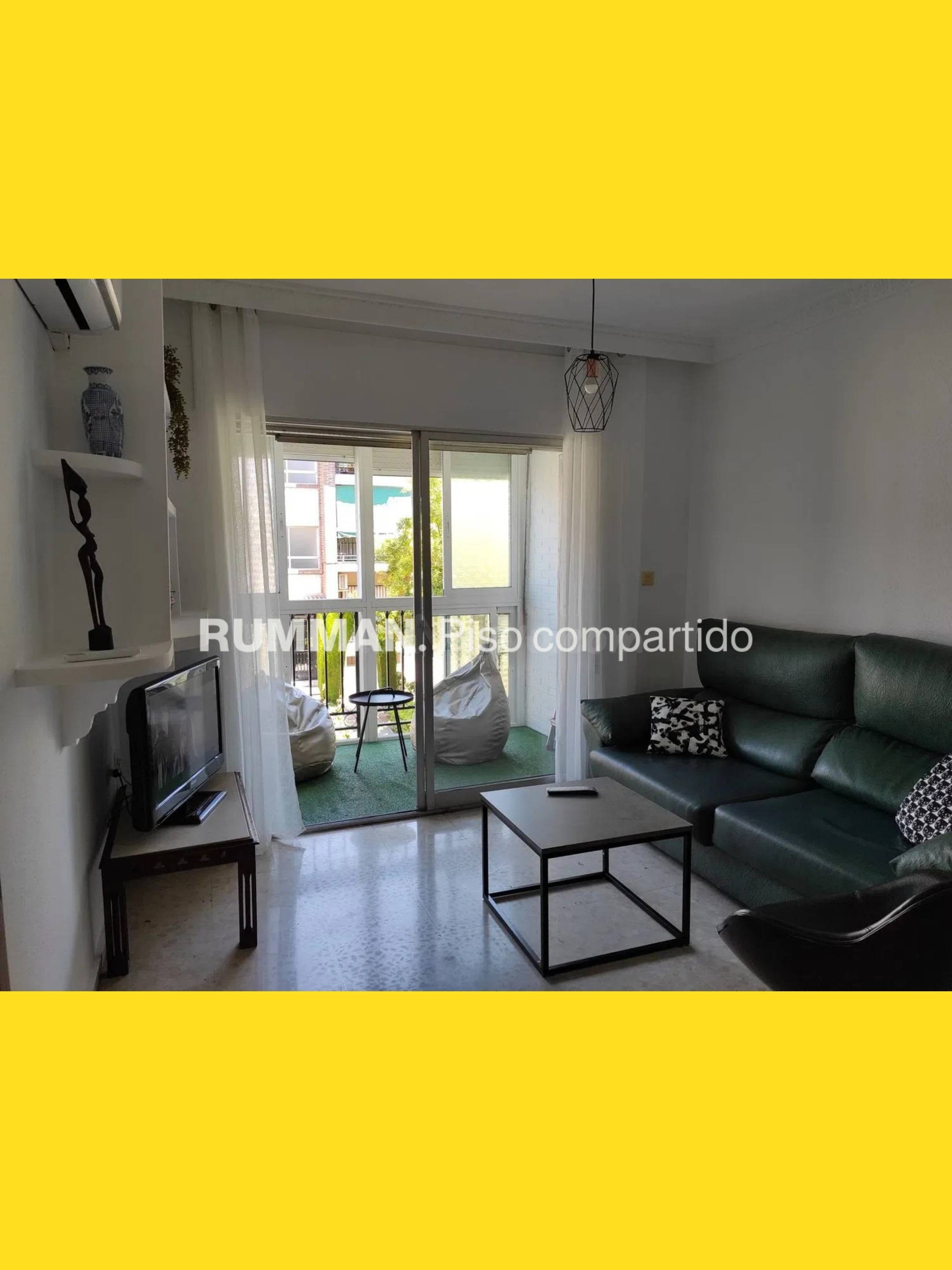 EST / Piso de CUATRO Dormitorios en Beiro
