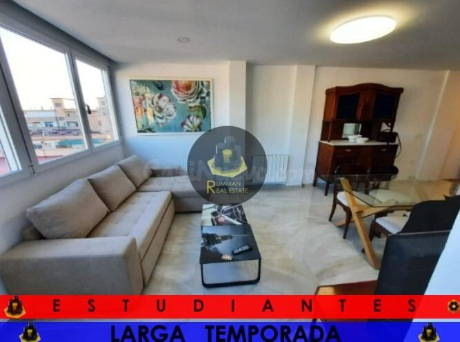 LT/EST/ Piso de TRES Dormitorios en Beiro