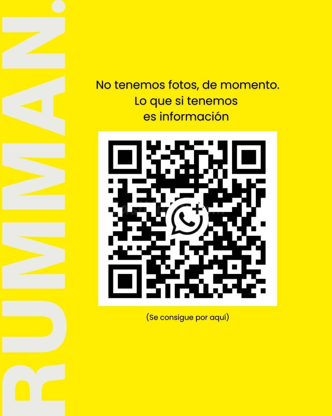 LT / Piso de TRES Dormitorios en Maracena