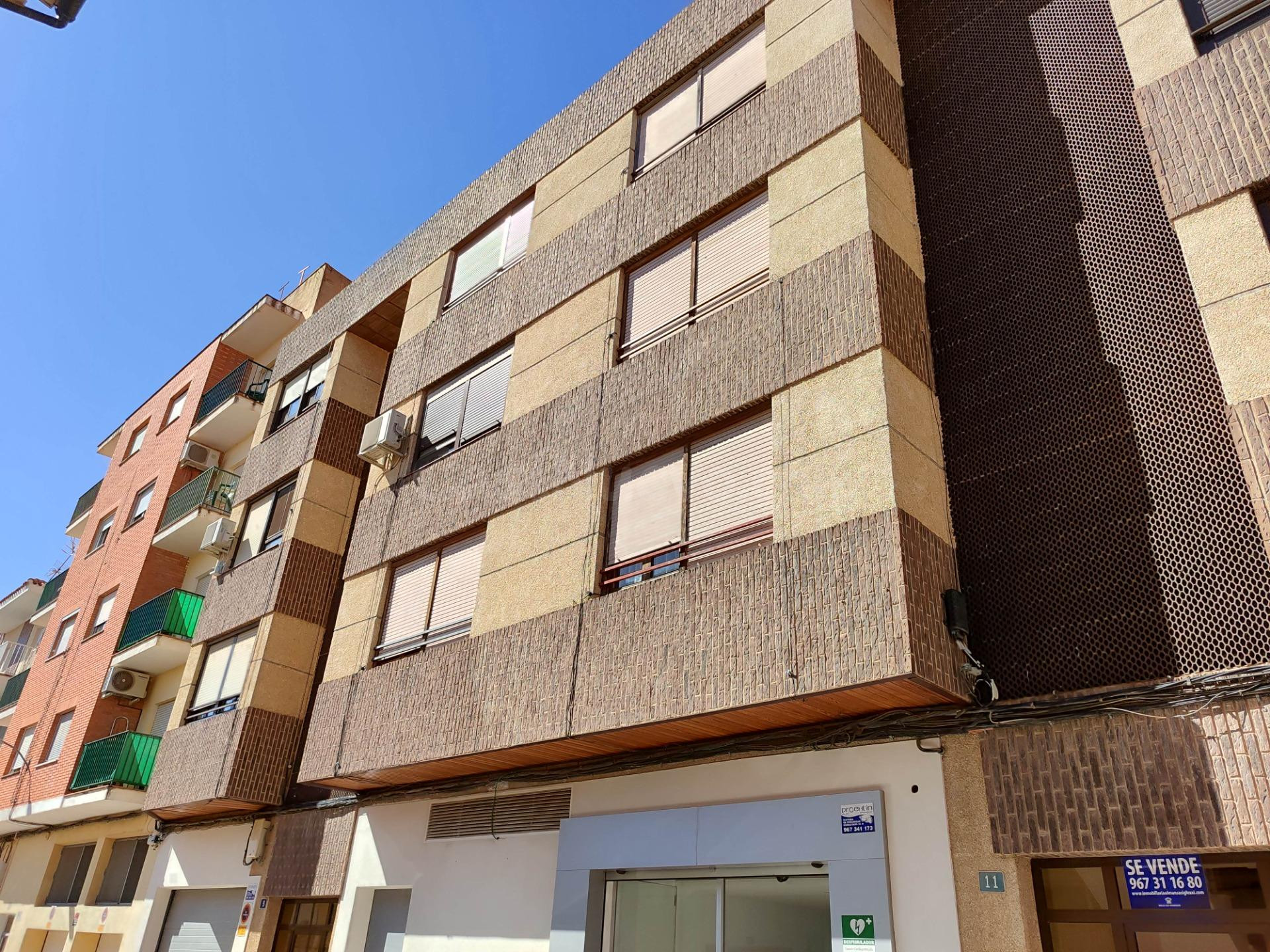 habitaciones PARA CURSO ESCOLAR