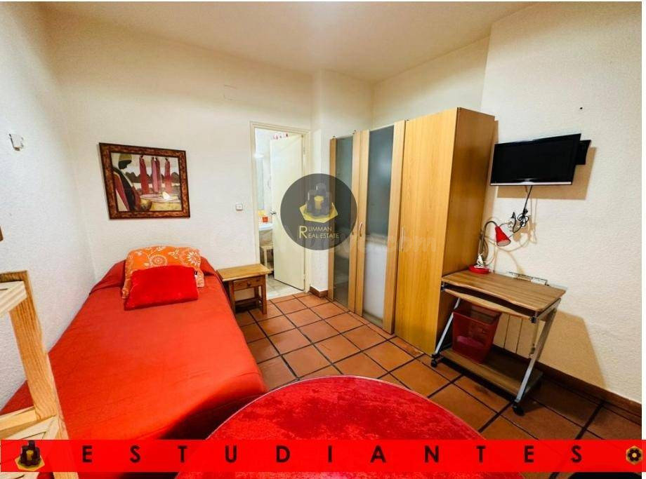 EST / ERASMUS / Estudio en Centro