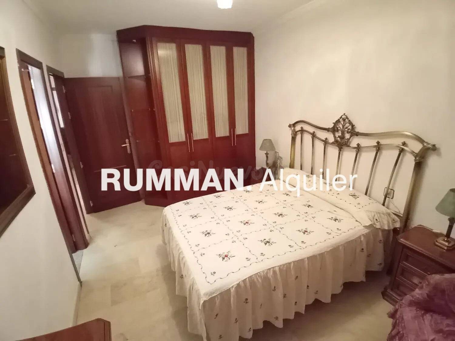 LT/ Apartamento de UN dormitorio, zona FIGARES