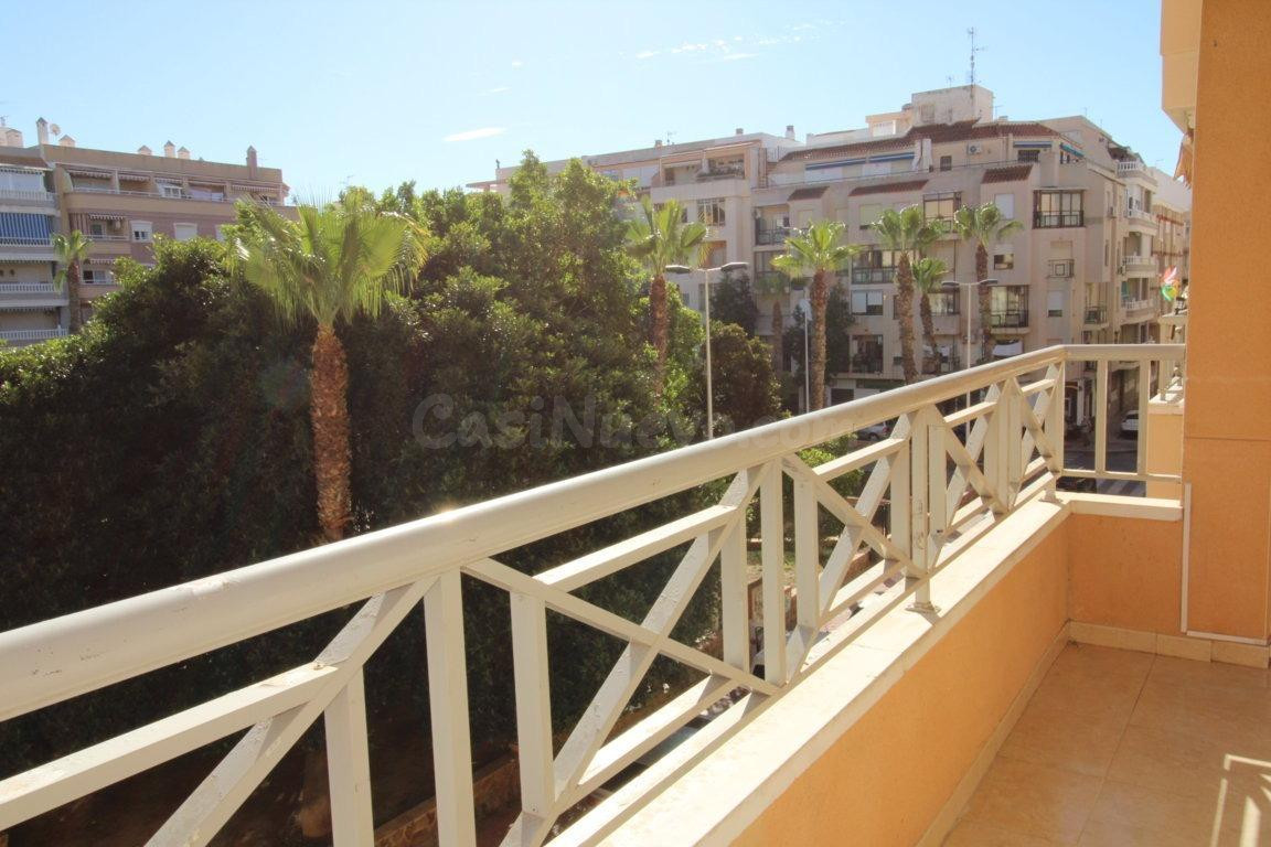 Apartamento 2 habitaciones 66m² en venta - Playa del Cura