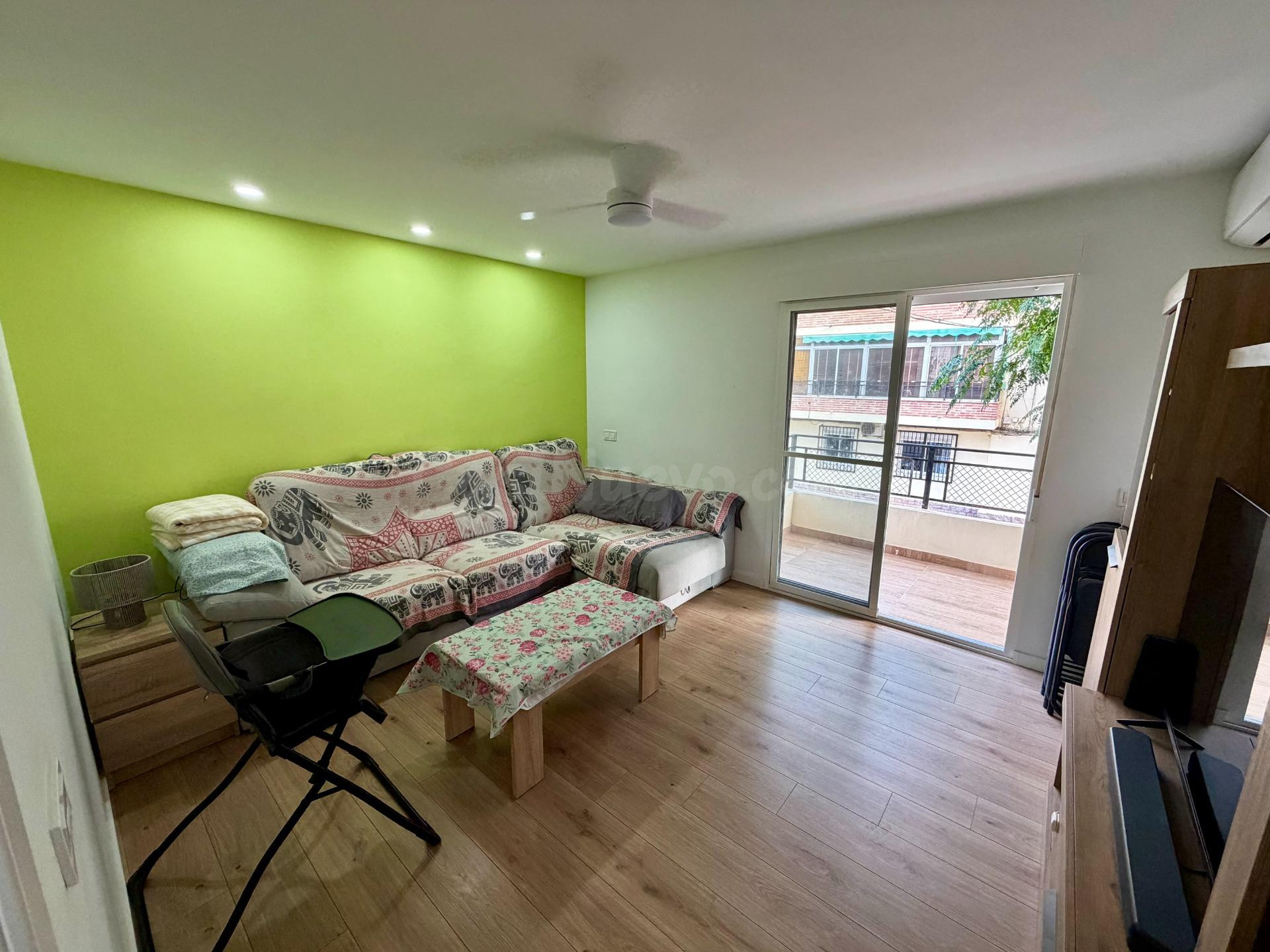Piso 3 habitaciones 83m² en venta - Barrio de orba
