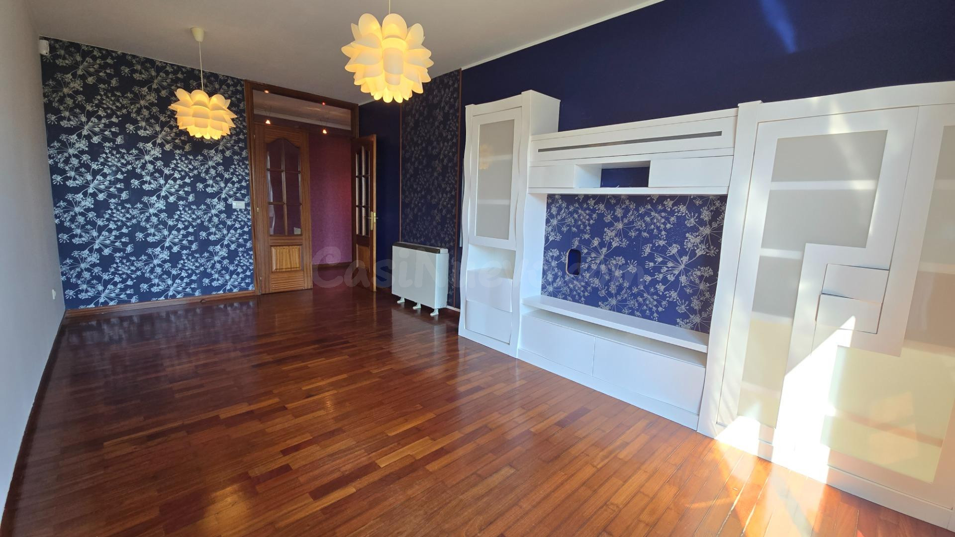 Piso 3 habitaciones 94m² en alquiler - Vilaboa Sur - foto 5