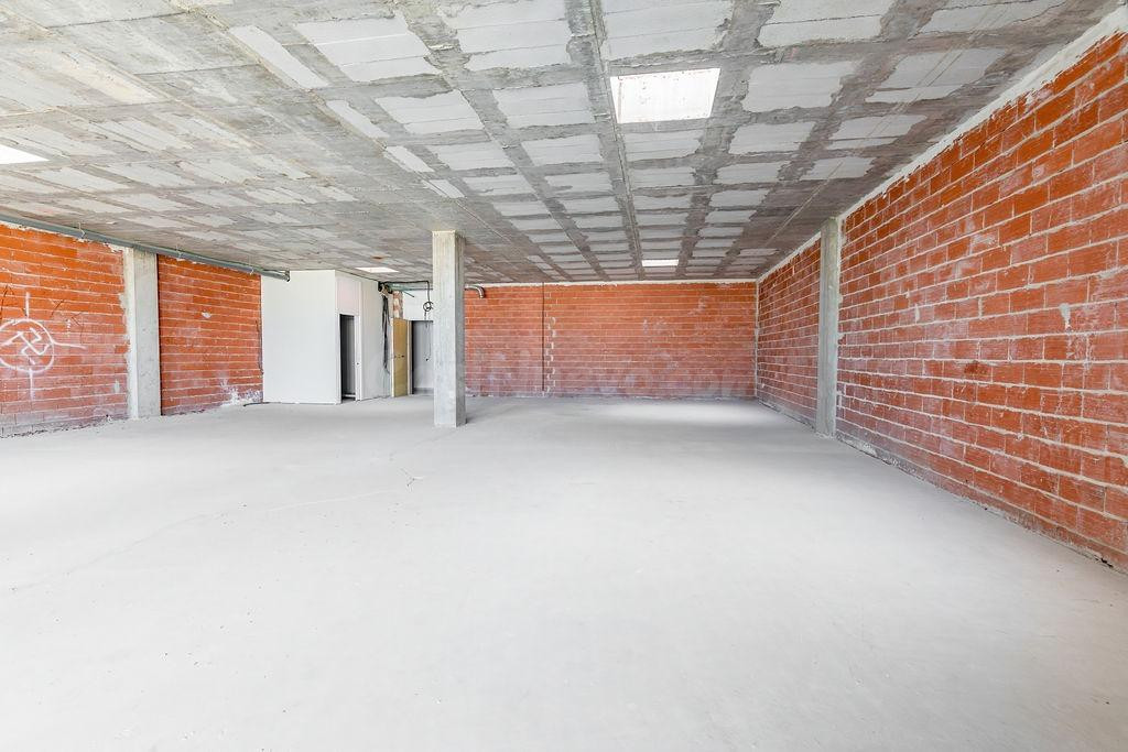OFICINA EN VENTA EN MANISES. OPORTUNIDAD!!! - foto 5