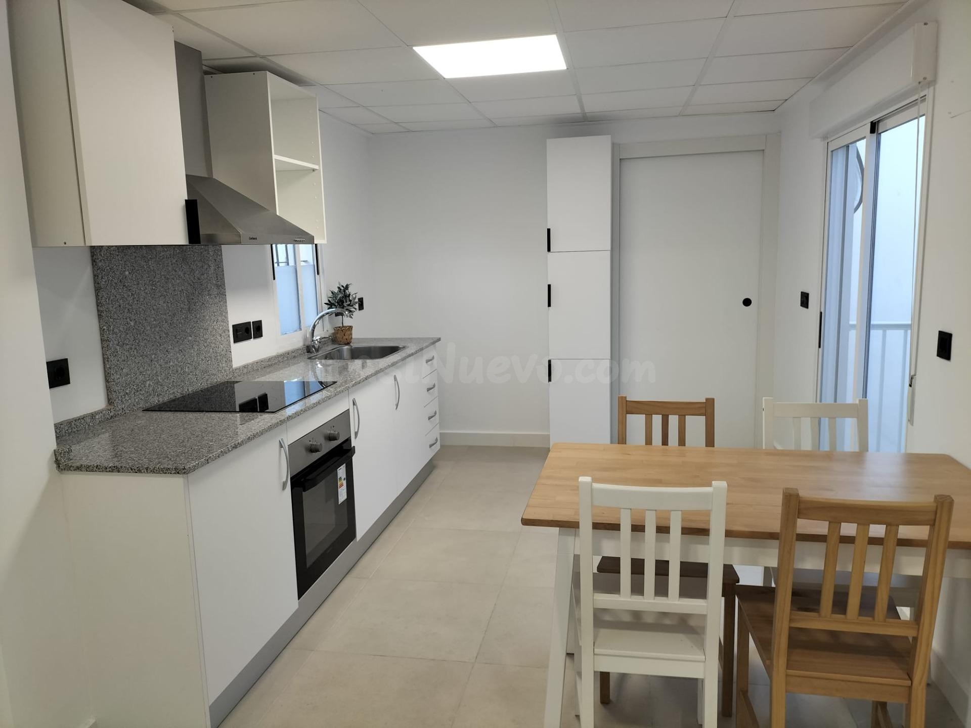 CASA EN AVENIDA DEL CARMEN EN COX - foto 5
