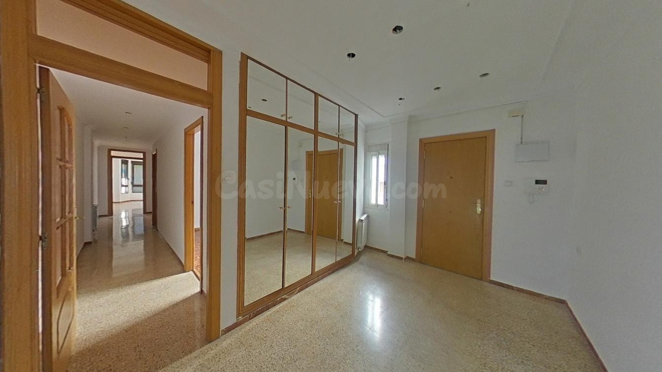 ¡¡PISO EN TORRENTE!! ¡EN RENTABILIDAD! - foto 3