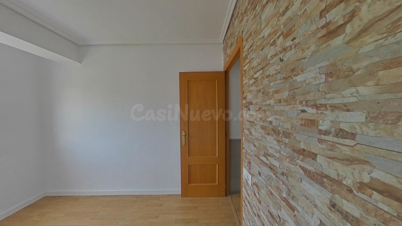 ¡¡EN RENTABILIDAD!! PISO EN MONCADA - foto 3