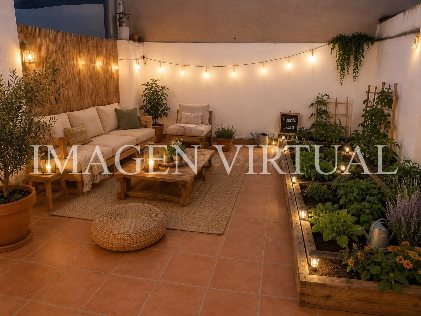 Sollana.`Piso en venta amplio.SIN COMISION¡