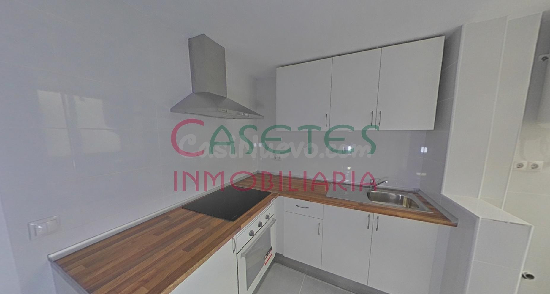 PISO EN PATERNA ¡¡SIN COMISIÓN INMOBILIARIA!! - foto 3