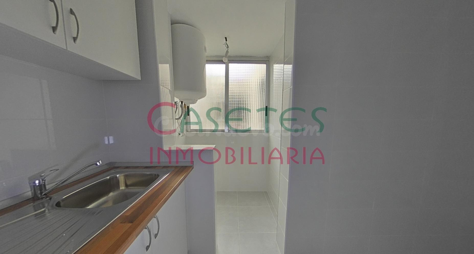 PISO EN PATERNA ¡¡SIN COMISIÓN INMOBILIARIA!! - foto 4