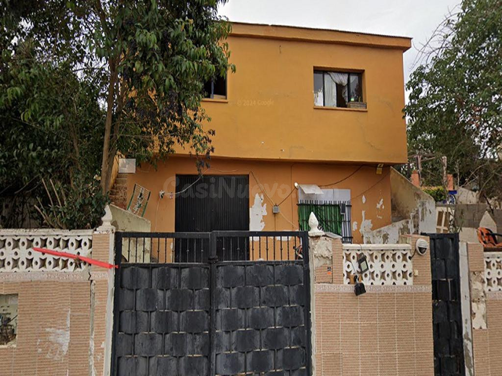 CHALET EN GODELLETA.SIN COMISION AGENCIA¡