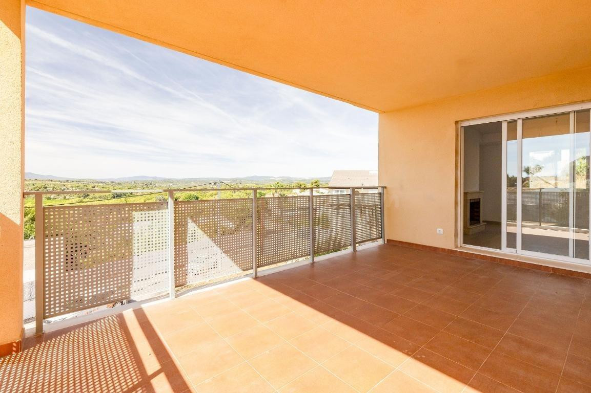 CALICANTO-TORRENTE CHALETS INDEPENDIENTES .SIN COMISION AGENCIA