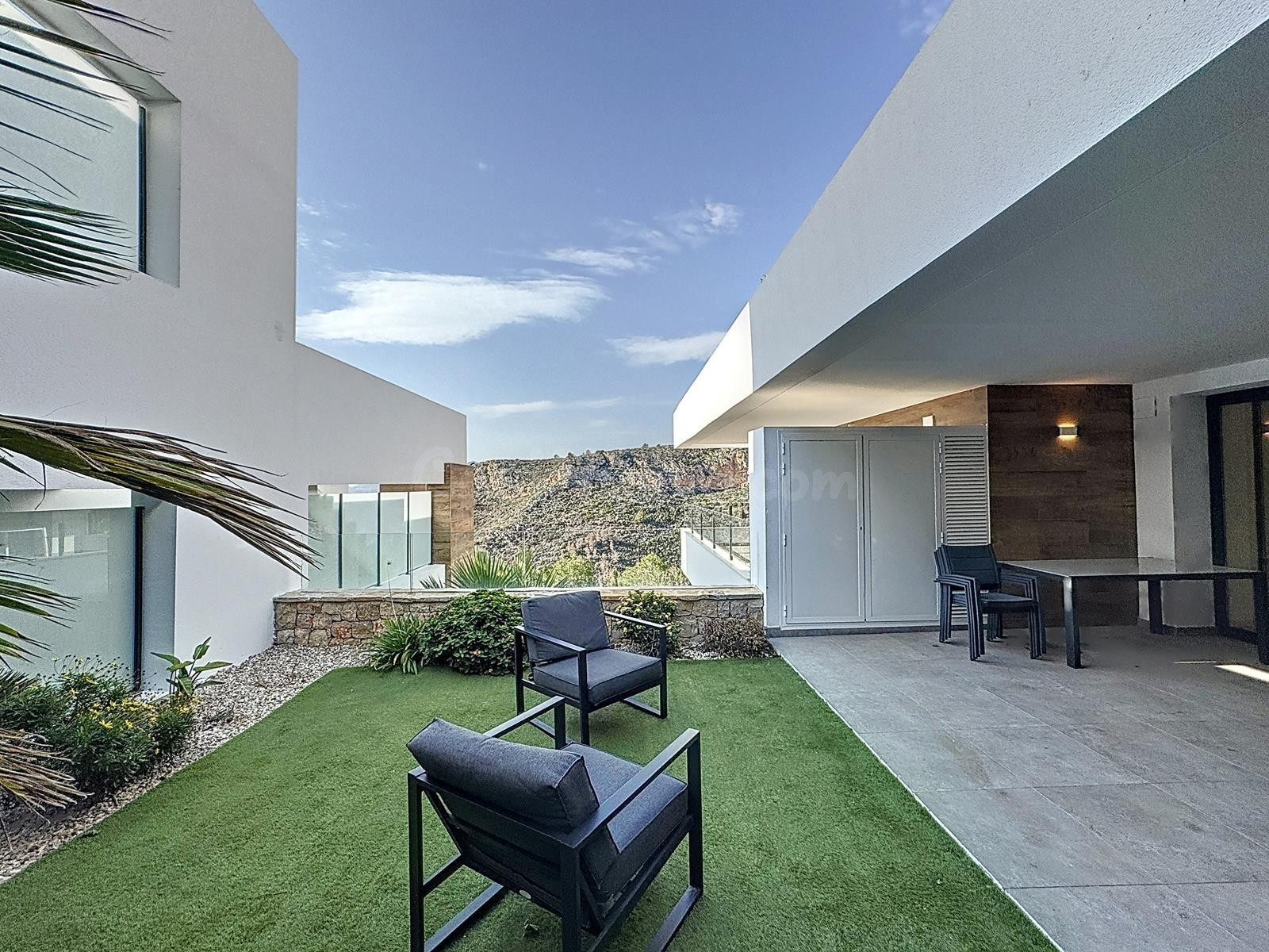 Apartamento 2 habitaciones 143m² en venta - CUMBRES DEL SOL
