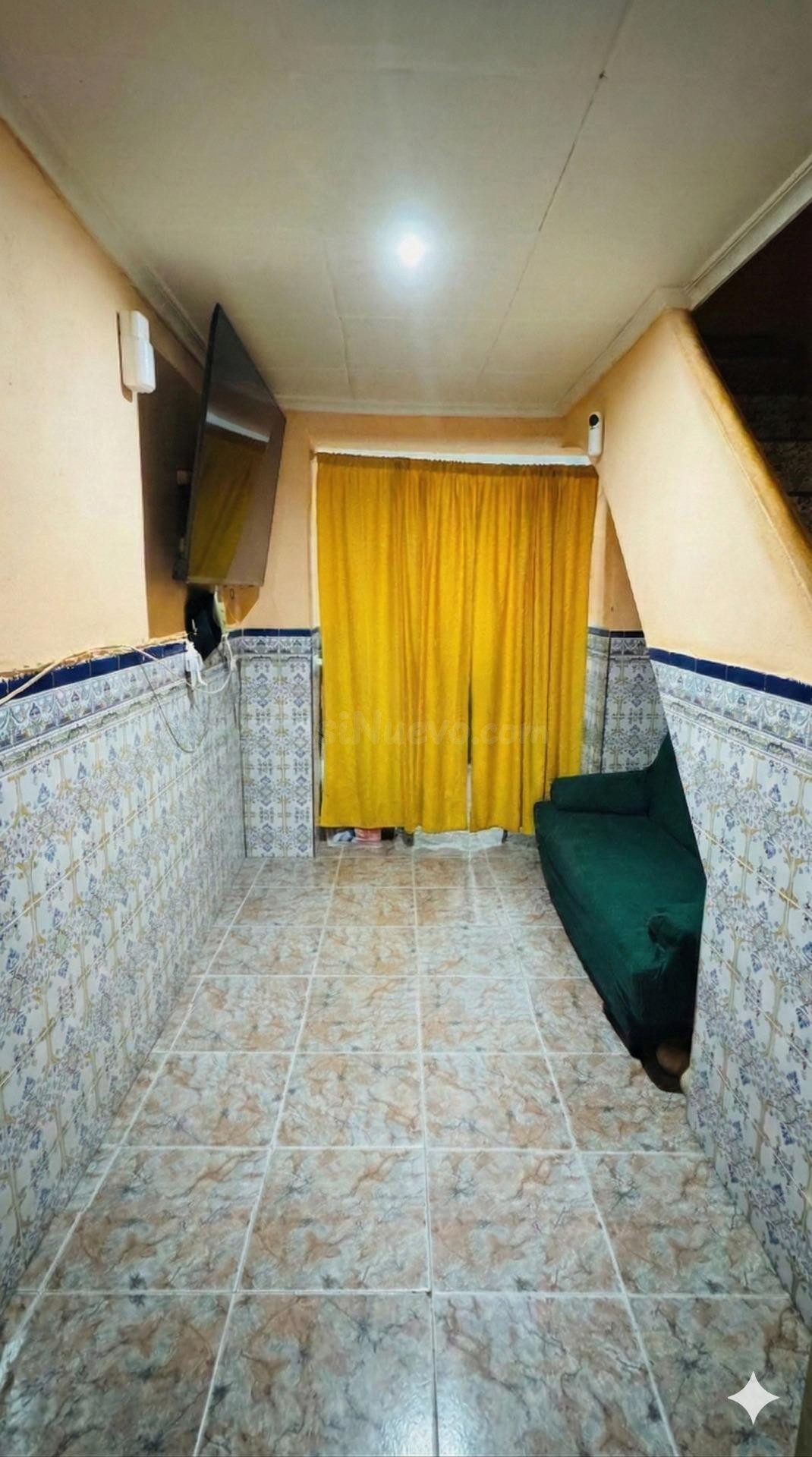 Casa en pleno centro de Cullera - foto 3