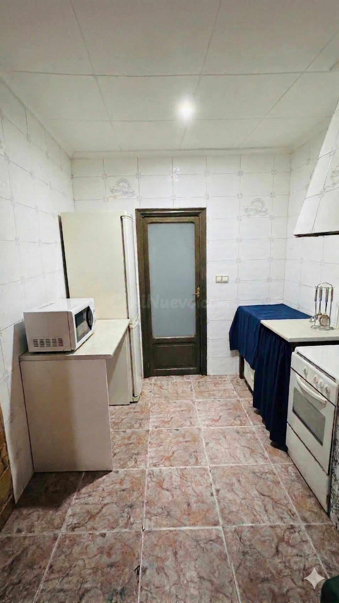Casa en pleno centro de Cullera - foto 4