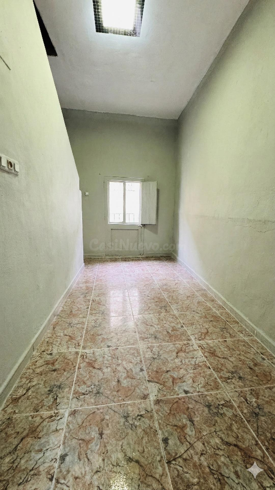 Casa en pleno centro de Cullera - foto 5