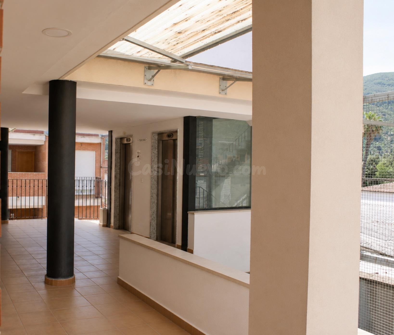 Piso 3 habitaciones 126m² en venta - Comunidad valenciana - foto 3