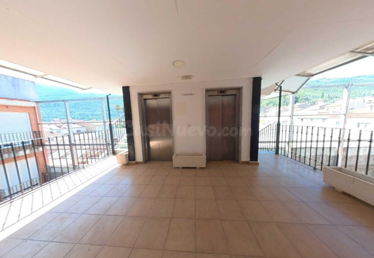 Piso 3 habitaciones 126m² en venta - Comunidad valenciana - foto 4