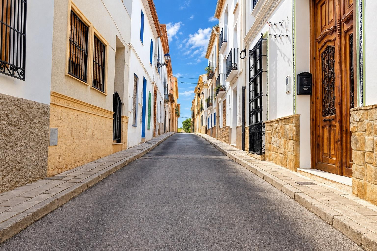 Venta Planta Baja de 52 m2 con posibilidad de cambio de uso a vivienda – Oportunidad de inversión