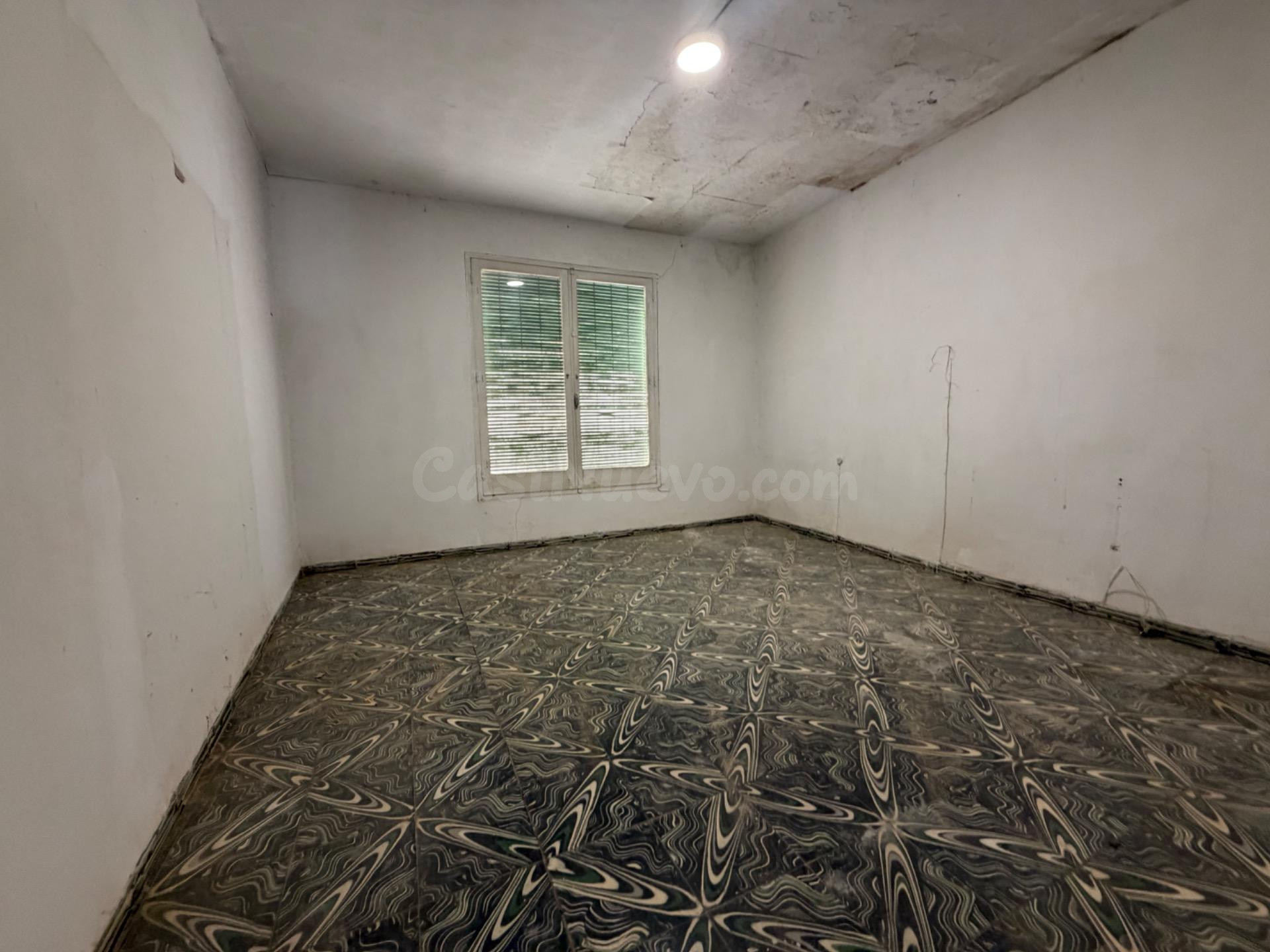 CASA EN EL CENTRO DE VILLAR - foto 3