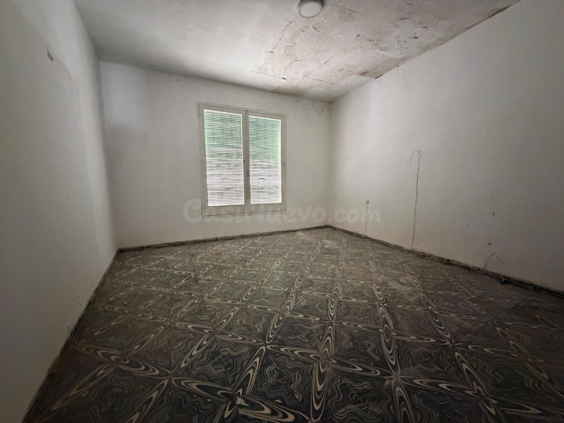 CASA EN EL CENTRO DE VILLAR - foto 4