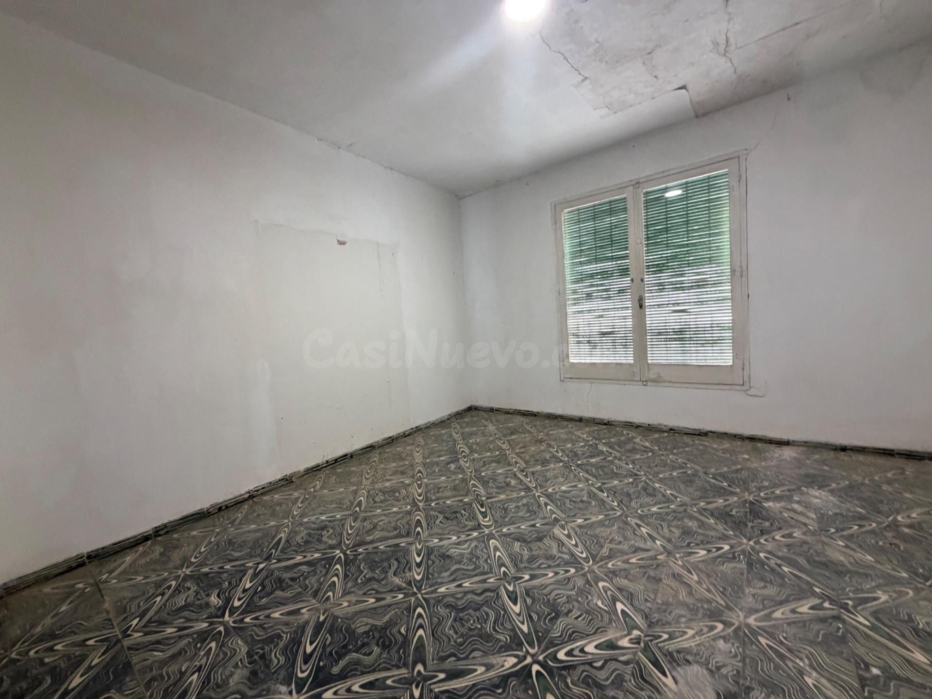CASA EN EL CENTRO DE VILLAR - foto 5
