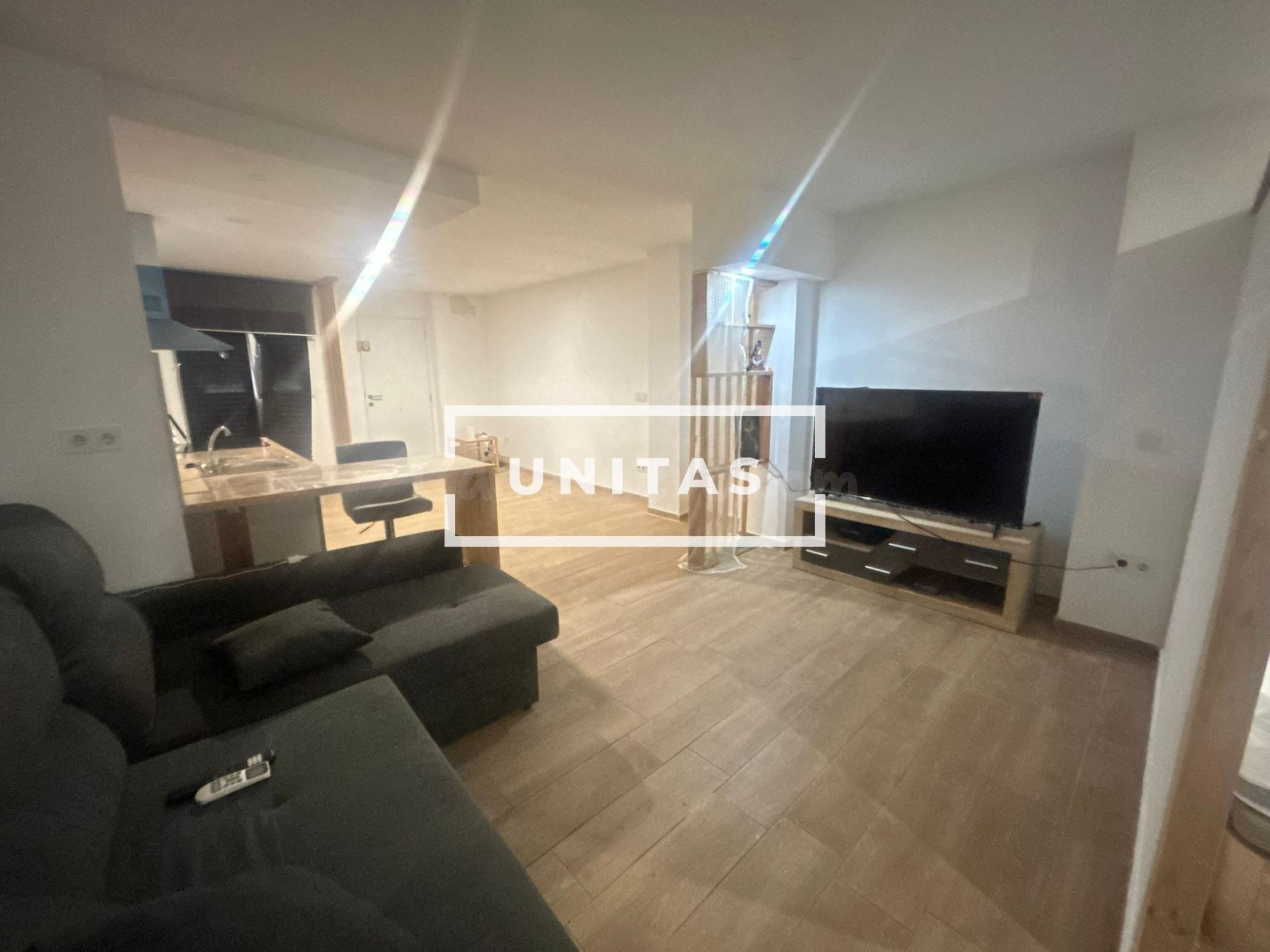 LOCAL COMERCIAL A LA VENTA