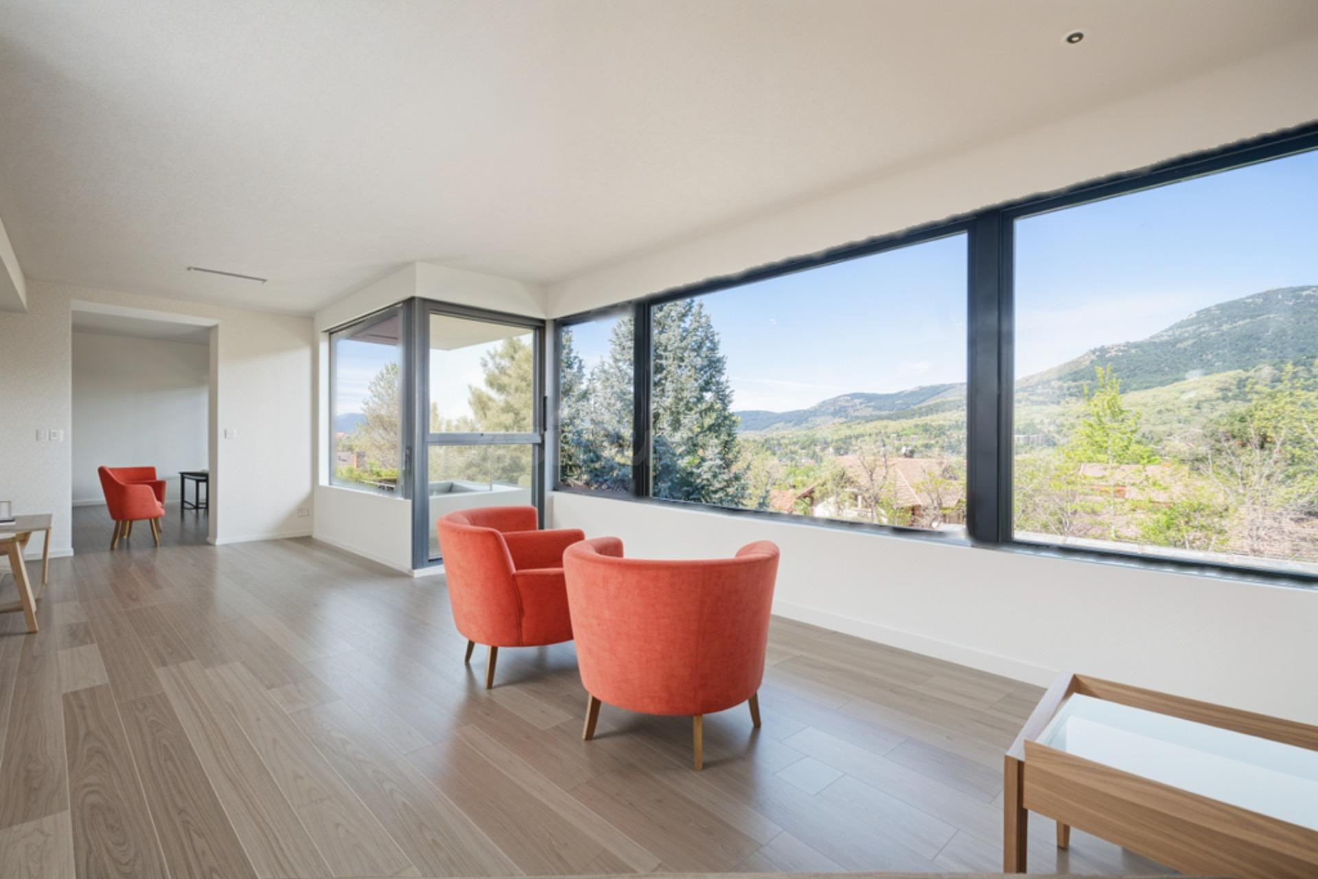 Chalet 14 habitaciones 1299m² en venta - Cercedilla