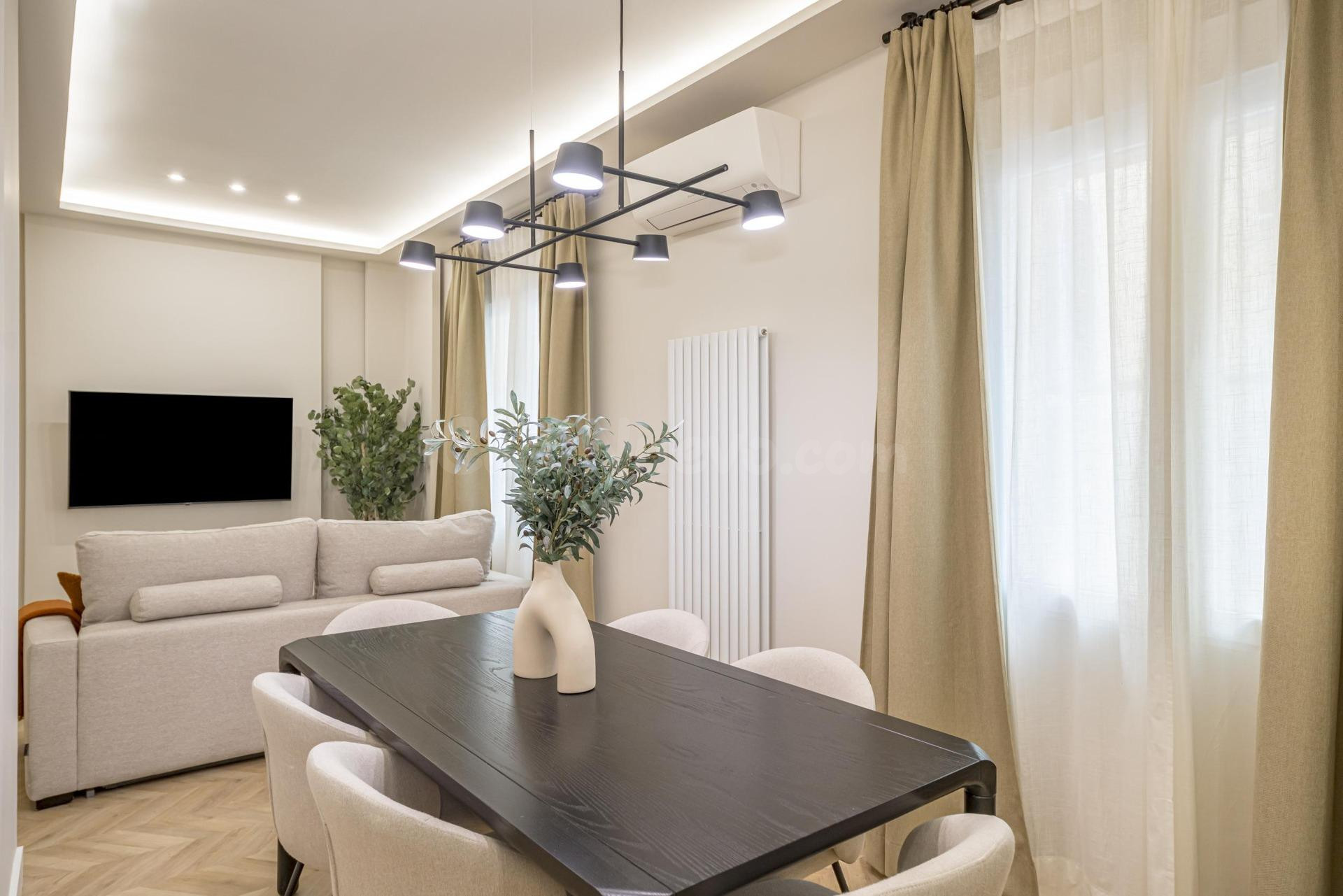 Planta baja 3 habitaciones 91m² en venta - Ibiza